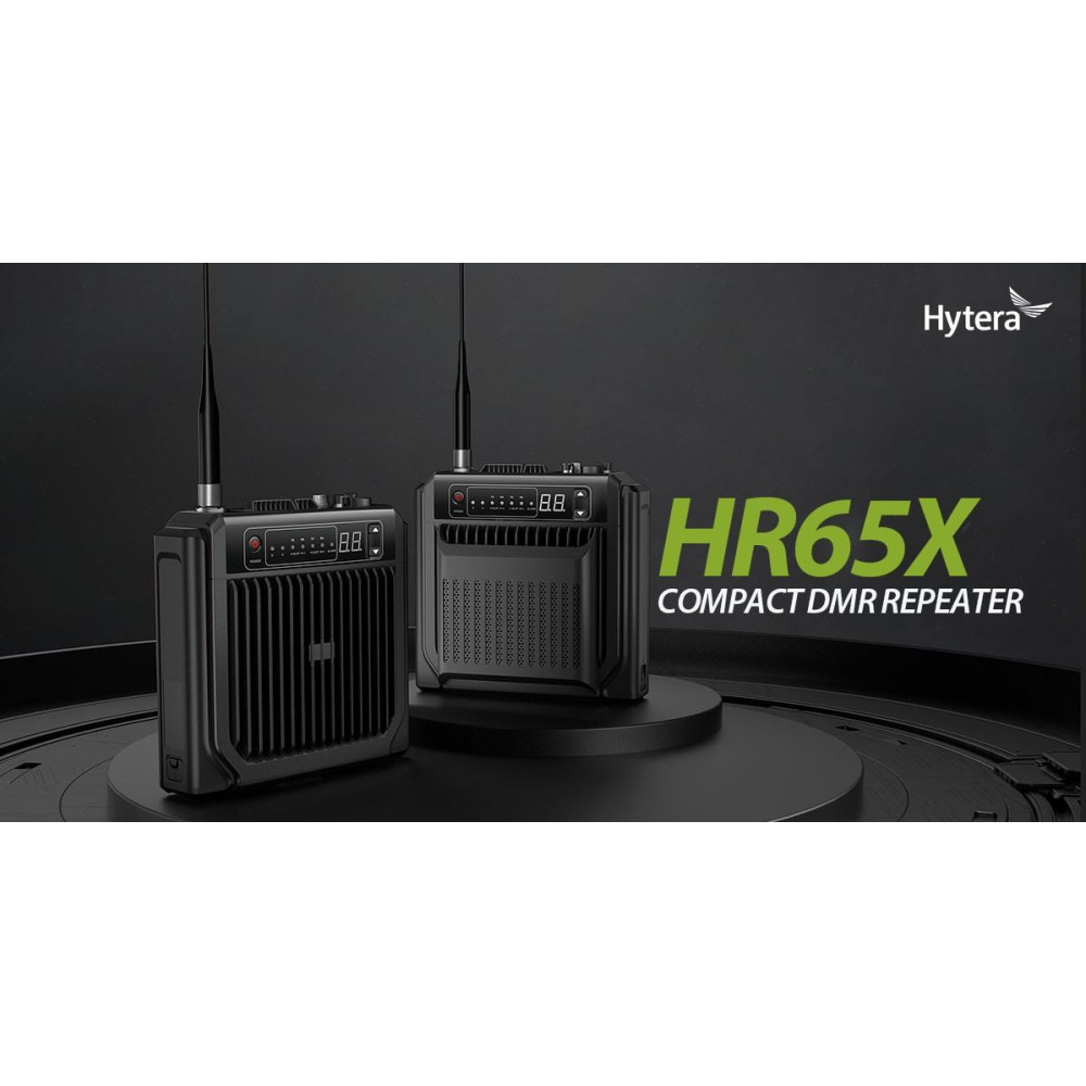 hytera-hr655