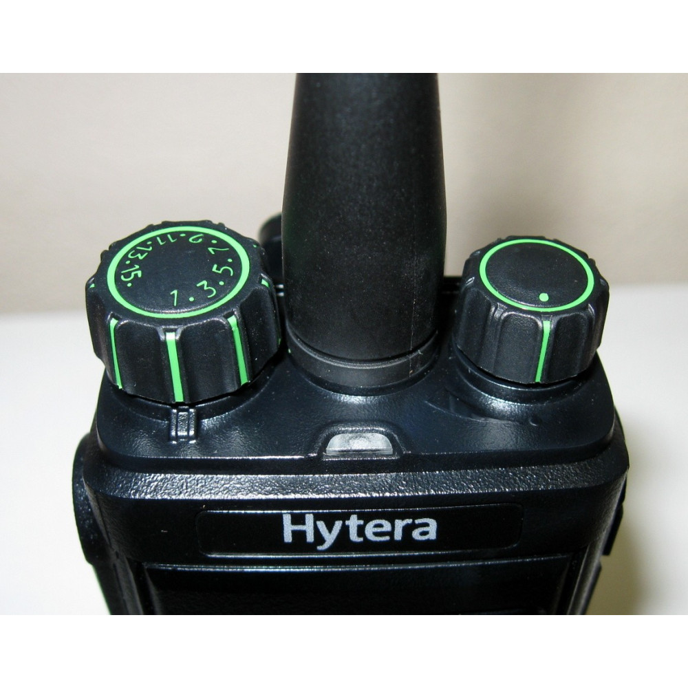 Hytera BD505