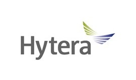 Hytera