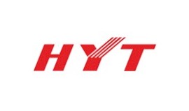 HYT