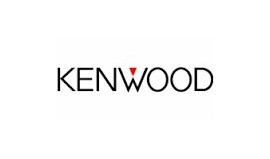 Kenwood